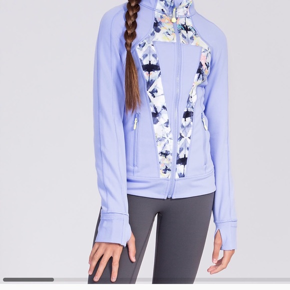 Lululemon jacket - Picture 1 of 1